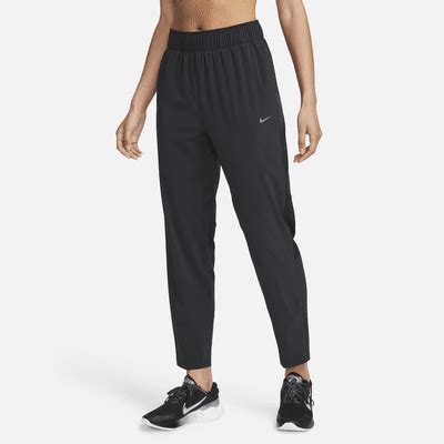 nike laufhose dri fit damen|Womens Dri.